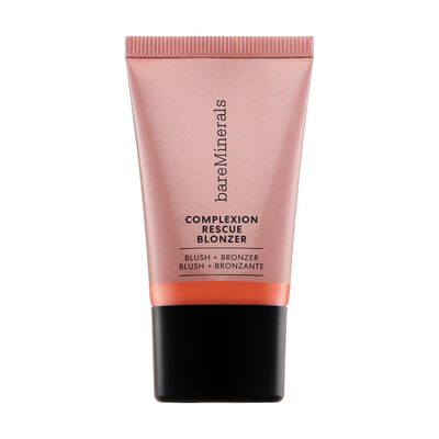 COMPLEXION RESCUE BLONZER (RUBOR Y BRONCEADOR)